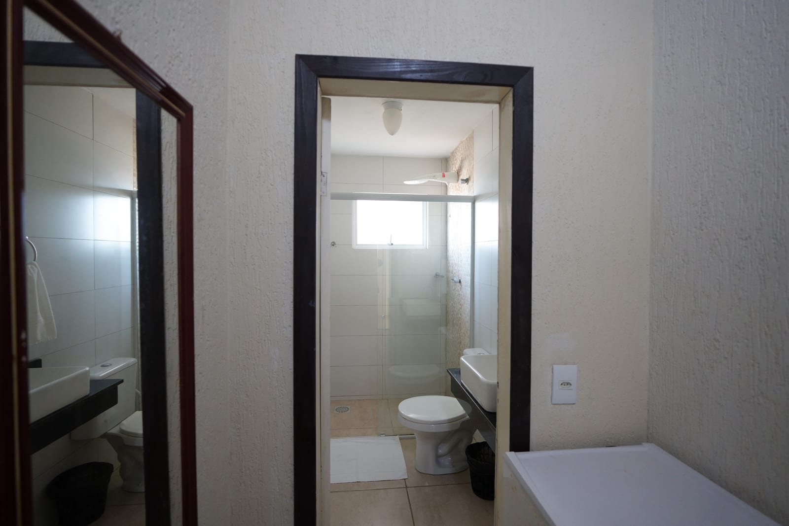 Apartamento Conjugado — foto 3