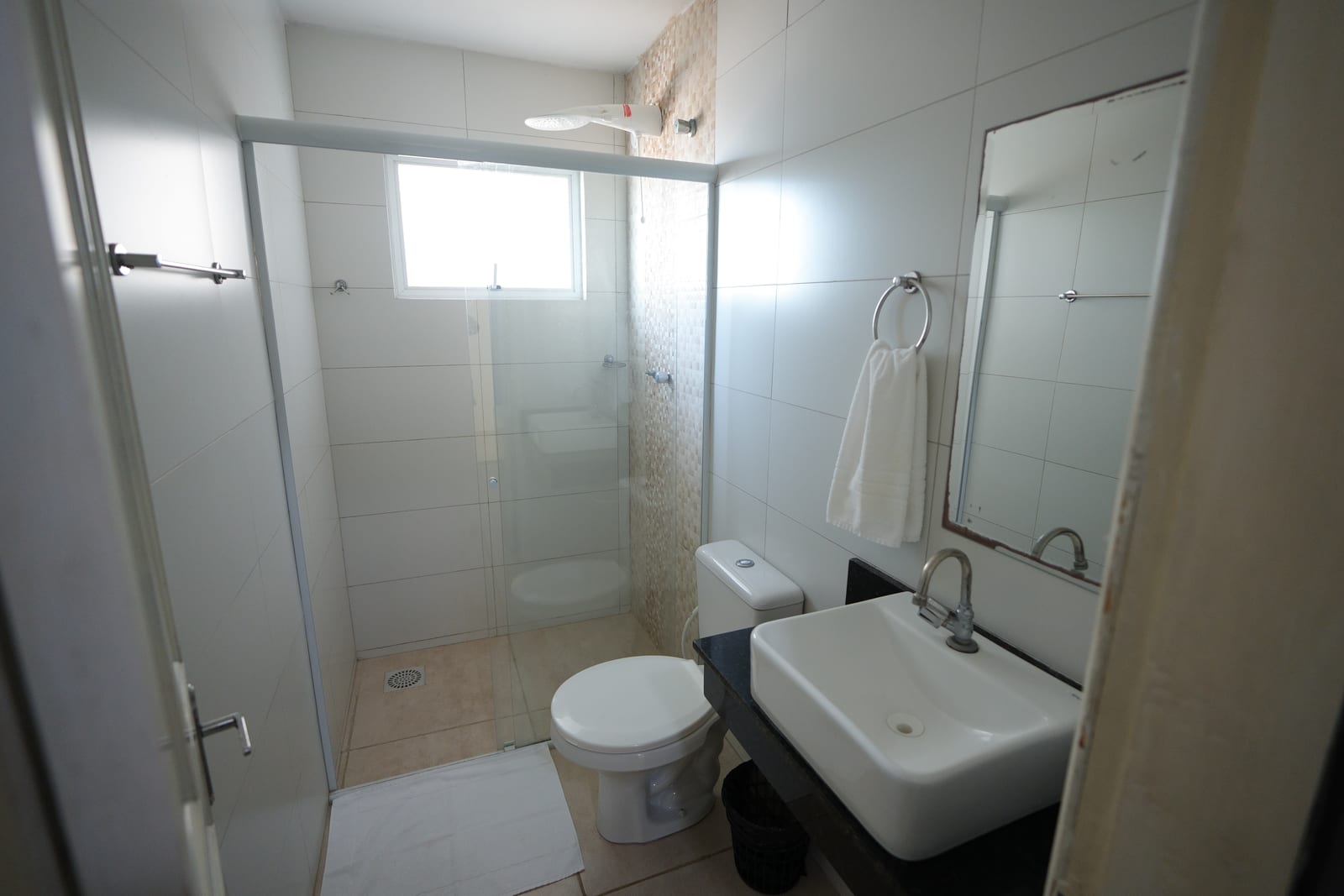 Apartamento Conjugado — foto 4