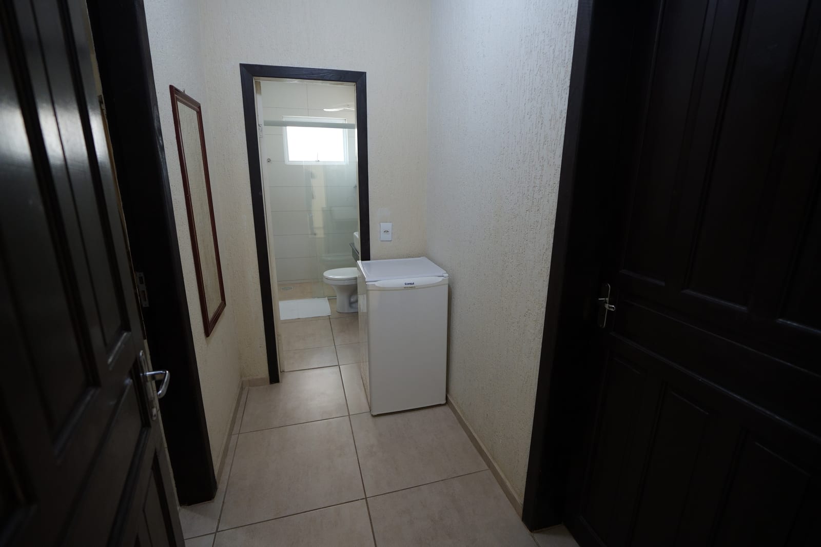Apartamento Conjugado — foto 5