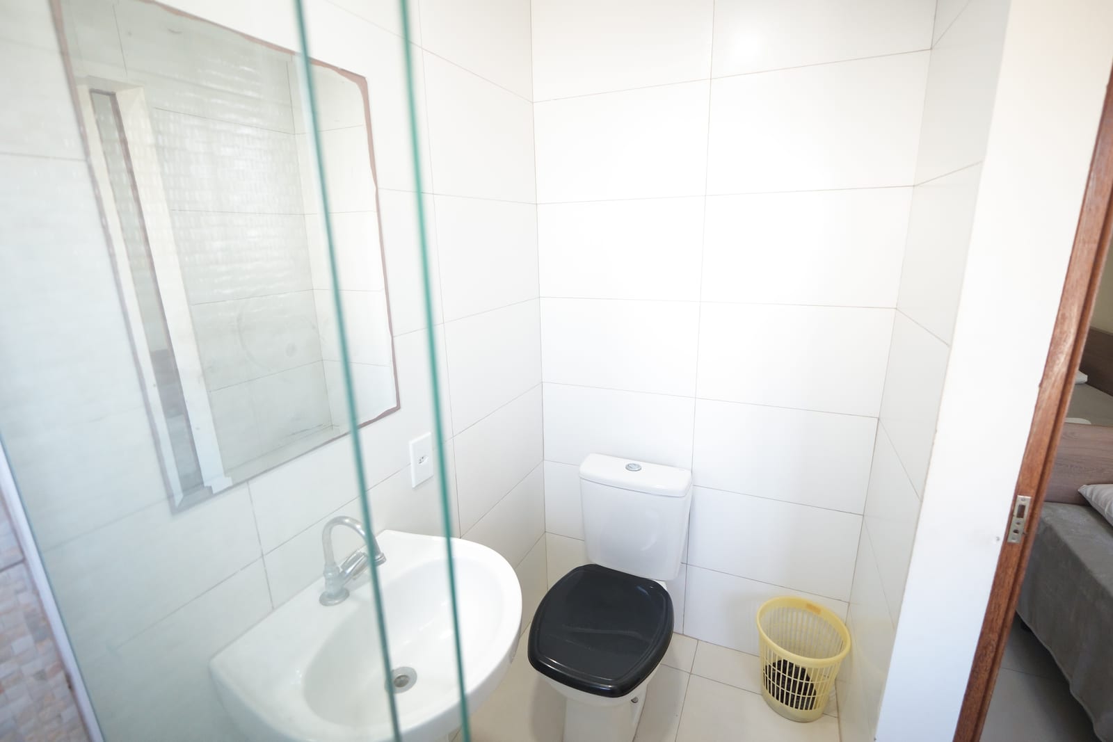Apartamento Especial — foto 2