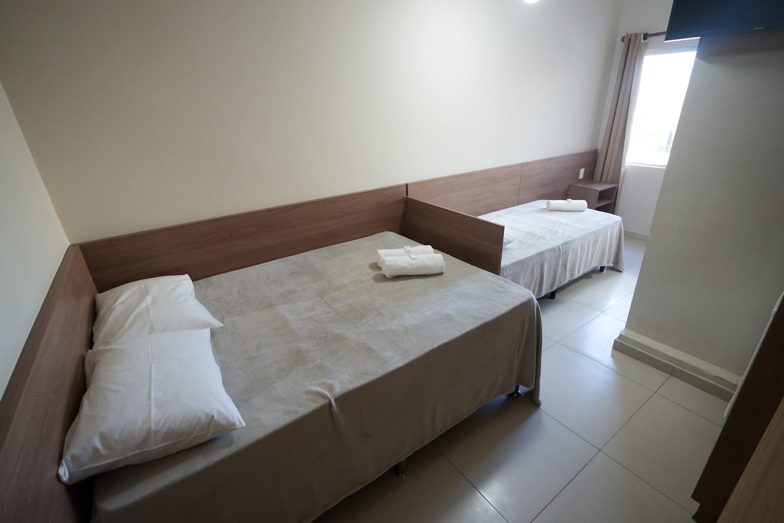 Apartamento Especial — foto 4