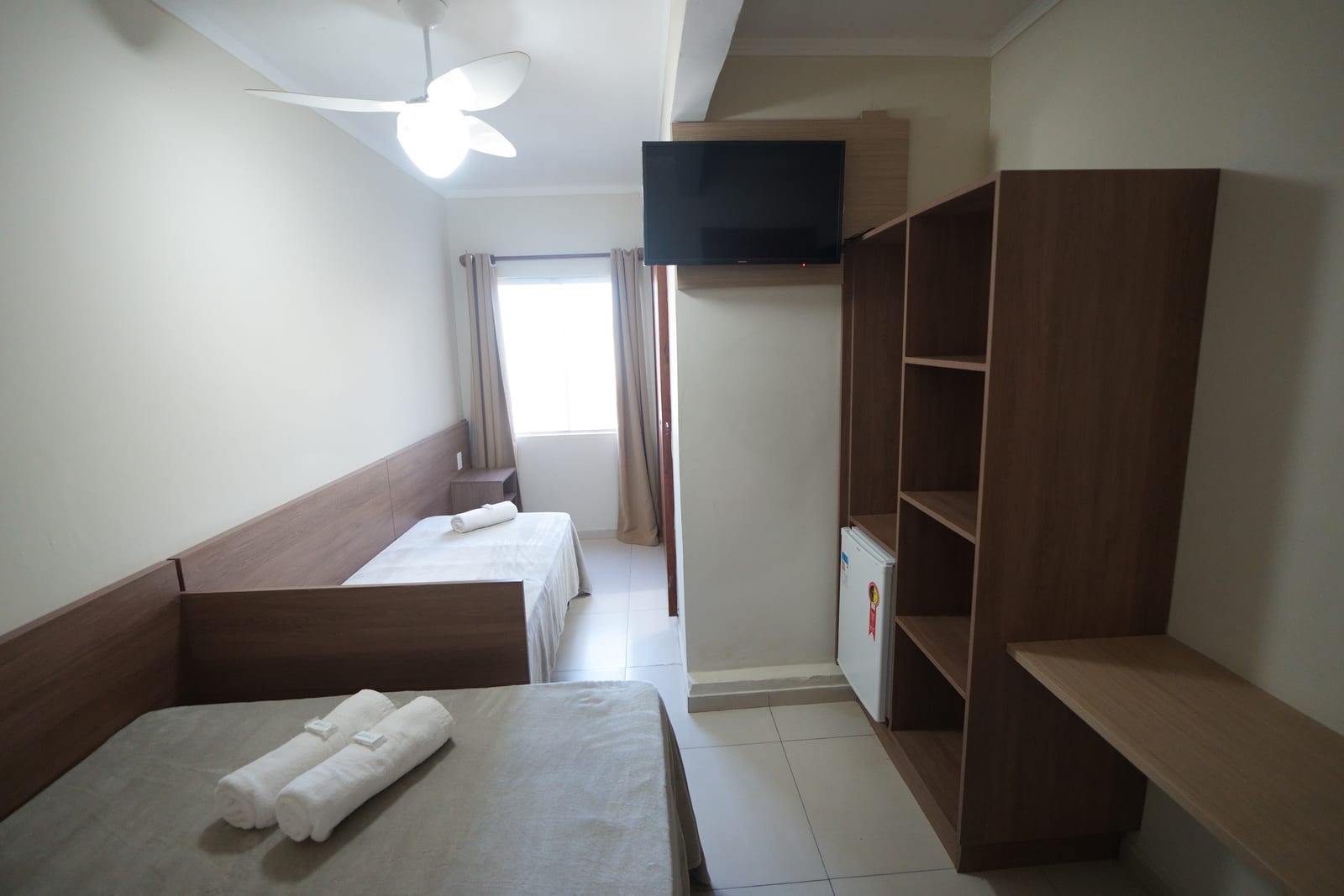 Apartamento Especial — foto 5