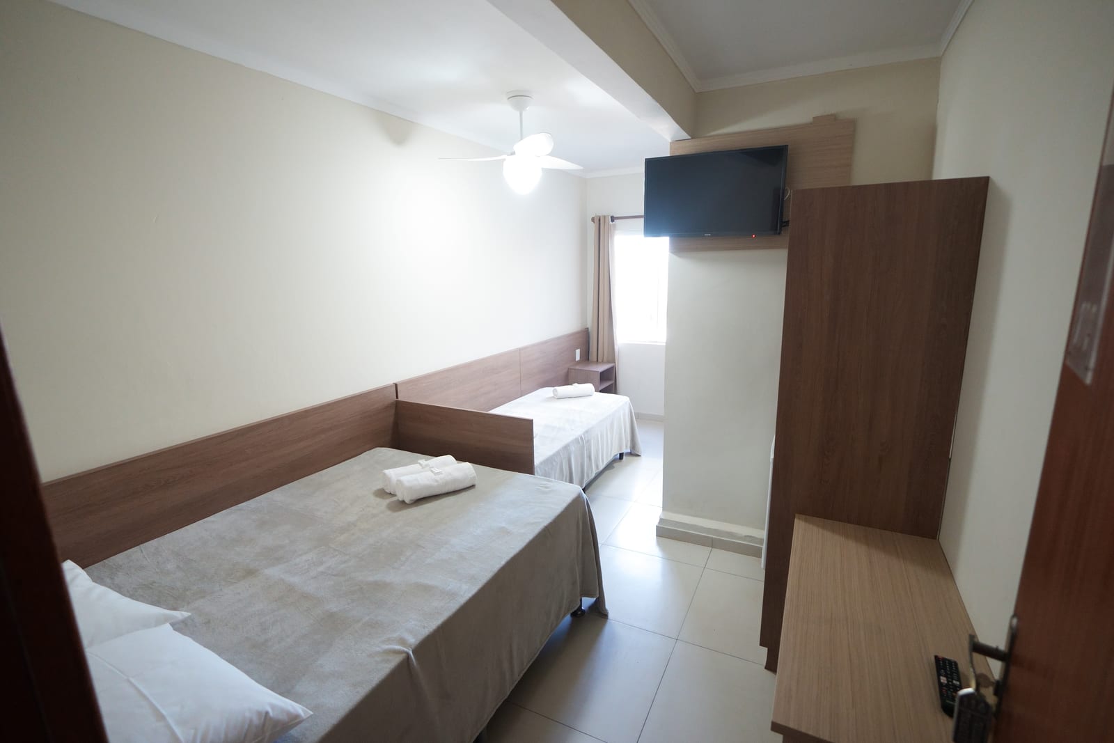 Apartamento Especial — foto 6