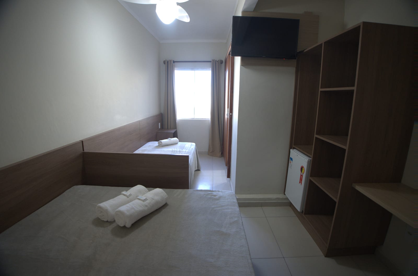 Apartamento Especial — foto 7